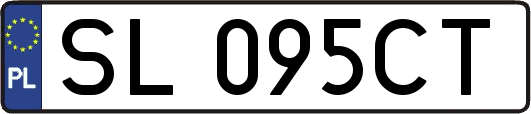 SL095CT