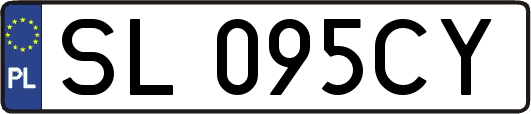 SL095CY