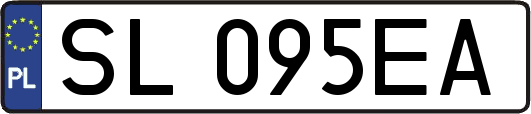 SL095EA