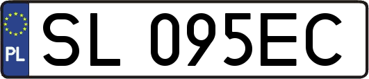 SL095EC