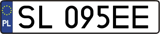 SL095EE