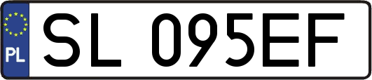 SL095EF