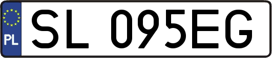 SL095EG
