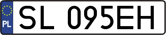 SL095EH