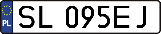 SL095EJ