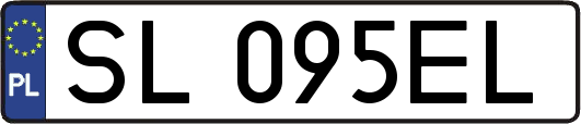 SL095EL