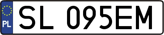 SL095EM