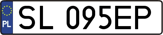SL095EP