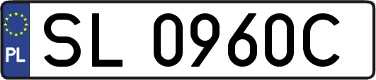 SL0960C