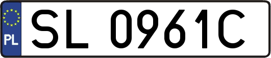 SL0961C