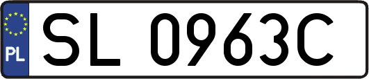 SL0963C
