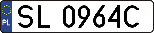 SL0964C