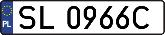 SL0966C