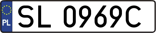 SL0969C