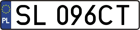 SL096CT