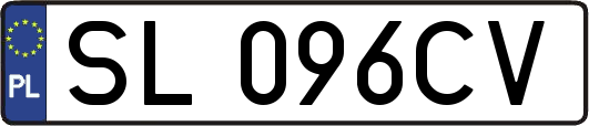 SL096CV