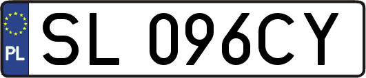 SL096CY