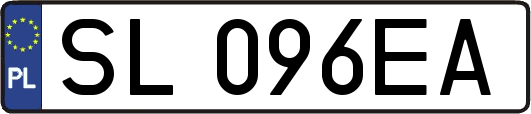 SL096EA