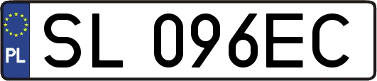 SL096EC