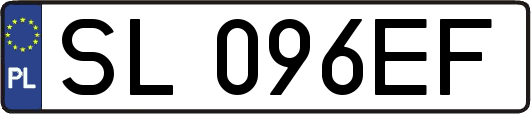 SL096EF