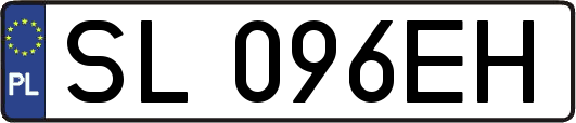 SL096EH