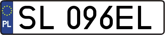 SL096EL