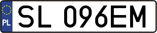 SL096EM