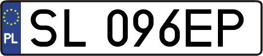 SL096EP