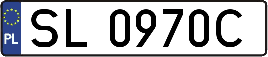 SL0970C