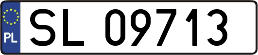 SL09713
