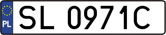 SL0971C