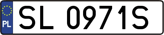 SL0971S