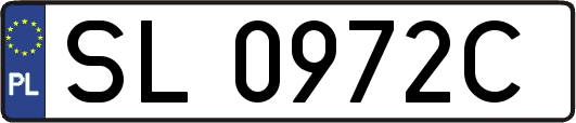 SL0972C