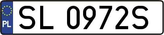 SL0972S