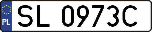 SL0973C