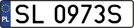 SL0973S