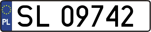 SL09742
