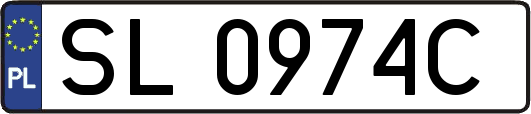 SL0974C