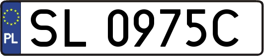 SL0975C