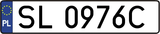 SL0976C