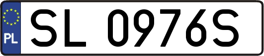 SL0976S