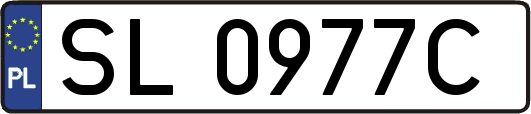 SL0977C