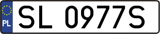 SL0977S