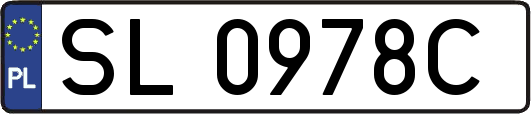 SL0978C