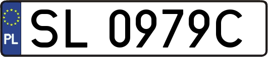 SL0979C