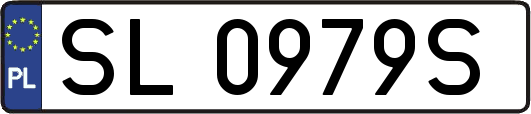 SL0979S