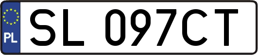 SL097CT