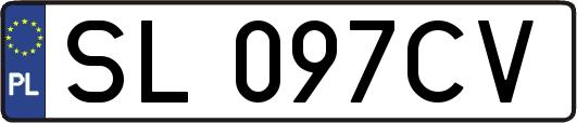 SL097CV