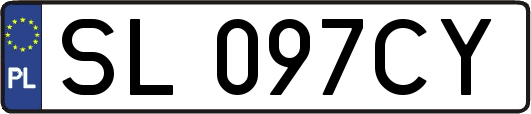 SL097CY