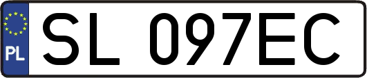 SL097EC